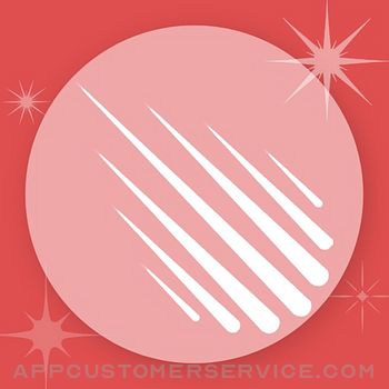 Learn Meteor.js Offline [PRO] Customer Service